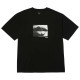 Huf Ανδρική κοντομάνικη μπλούζα Like Sugar T-Shirt